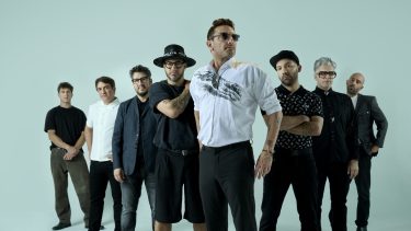 No Te Va Gustar: “Las canciones son un refugio para encontrar algo de luz en momentos de caos”