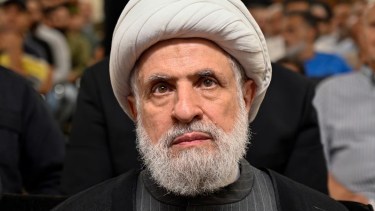 Pese al alto el fuego, Hezbolá advierte con represalias y crece la tensión con Israel