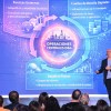 Imagen de Personal encabezó en Neuquén un encuentro sobre inteligencia artificial y desarrollo productivo