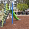 Imagen de Neuquén sumará 20 parques temáticos: dónde estarán los tres primeros y de qué serán