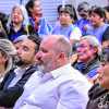 Imagen de Nuevo quiebre en el PJ de Neuquén: el presidente acusó a su vice de trabajar con la oposición