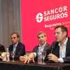 Imagen de Sancor Seguros reinauguró su oficina en Neuquén y apunta al crecimiento del sector energético