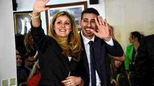 Asumieron dos funcionarios en puestos clave del Tribunal Superior de Justicia de Neuquén