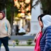 Imagen de Más de 70 habitantes por día: Neuquén 13.000 nuevos residentes en lo que va del 2026