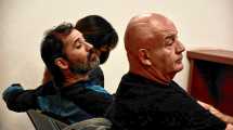 Imagen de Causa Viento Sur: Di Luca y Chapino pidieron más plazo para armar su defensa