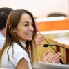 Imagen de Sesiona el Deliberante de Neuquén: se vota la regulación de las pantallas publicitarias