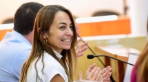 Imagen de Sesiona el Deliberante de Neuquén: se vota la regulación de las pantallas publicitarias
