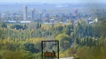 Imagen de Naturaleza, deporte y “aire puro”: guía para disfrutar el Parque Norte de Neuquén