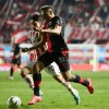Imagen de Newell’s pone en venta las camisetas usadas en la victoria ante Unión