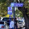 Imagen de Estacionamiento medido, colectivos y más: cómo funcionarán los servicios en Neuquén durante el lunes 25 de mayo