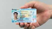 Imagen de Nuevo DNI en Argentina: costos, quiénes deben renovarlo y qué cambios trae en 2026