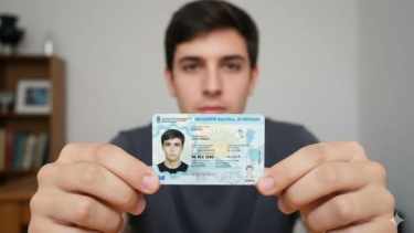 Nuevo DNI electrónico en Argentina: quiénes deben tramitarlo y cómo gestionarlo desde 2026