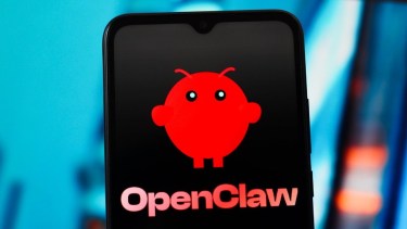El salto hacia la autonomía digital: OpenClaw promete revolucionar la vida cotidiana y despierta alertas