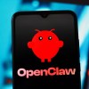 Imagen de El boom de OpenClaw entusiasma a usuarios y alerta a expertos