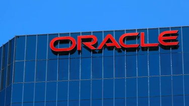 Oracle hizo un despido masivo y dejó a más de 30.000 trabajadores sin empleo para invertir en IA 
