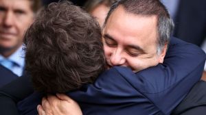 Escenario político: el impacto del caso Manuel Adorni en el Gabinete y la tensión en la Corte Suprema