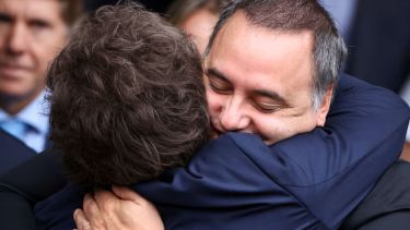 Escenario político: el impacto del caso Manuel Adorni en el Gabinete y la tensión en la Corte Suprema