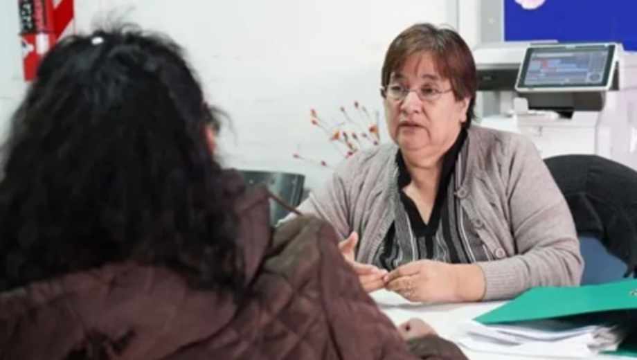 Pensiones No Contributivas abril 2026.-