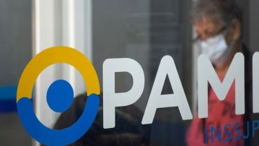 Paro de médicos por la crisis en PAMI: gobernadores denuncian abandono de los adultos mayores