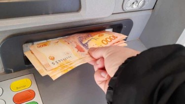Chubut adelanta el pago de salarios: cuándo cobrarán los estatales en abril 2026