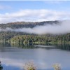 Imagen de Cero costo a los vecinos y obra pública para Bariloche