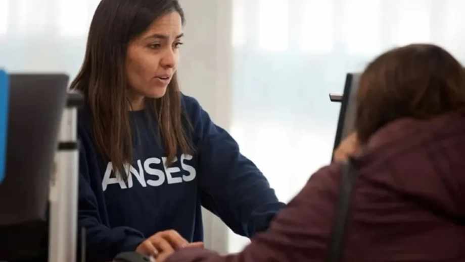 Pensiones No Contributivas: quiénes integran el Universo A y acceden a la conversión simplificada.-