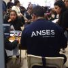 Imagen de Pensiones No Contributivas de ANSES: montos confirmados con aumento del 3,4% y bono en mayo 2026
