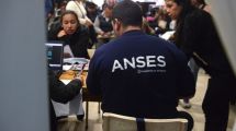 Imagen de ANSES: aumento del 3,4% en Pensiones No Contributivas y calendario de pagos para mayo 2026