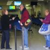 Imagen de Pensiones No Contributivas: el Gobierno auditará a los beneficiarios y propone limitar aumentos