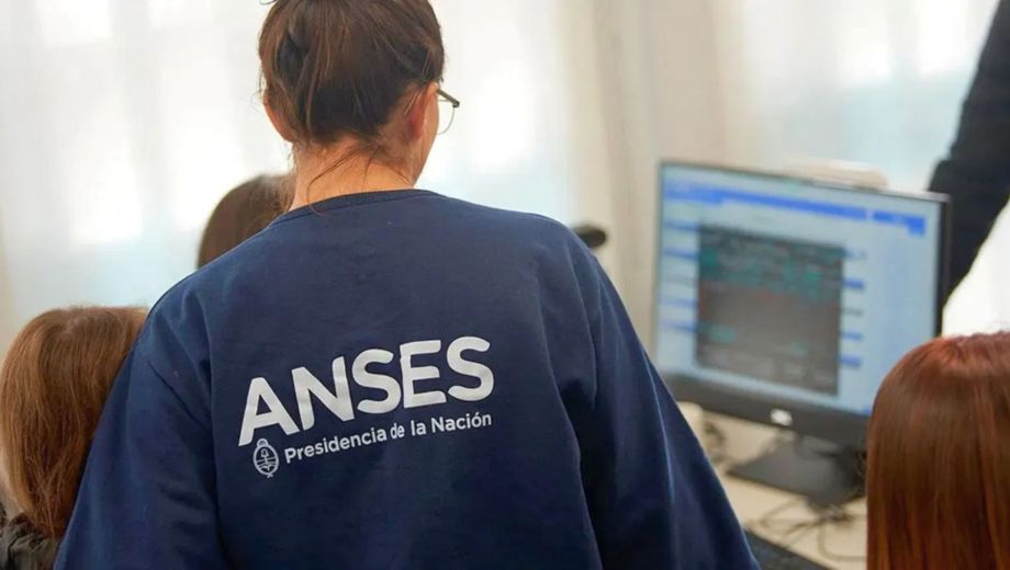 Pensiones No Contributivas: quiénes dejarían de cobrar el beneficio con el nuevo proyecto del Gobierno.-