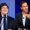 Imagen de Javier Milei se reunirá con Peter Thiel tras su regreso de la gira oficial por Israel: de qué se trata