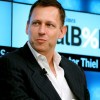 Imagen de Quién es Peter Thiel, el magnate de Silicon Valley que aterrizó en Argentina y se reunió con el Gobierno