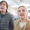 Imagen de La Justicia sobreseyó a Juan Ignacio Buzali, ex de Carolina Píparo, y descartó la tentativa de homicidio