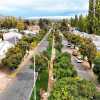 Imagen de Avanza el plan para construir viviendas en Plaza Huincul: llamaron a licitación