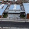 Imagen de La escuela que fue testigo del nacimiento y crecimiento de Plaza Huincul