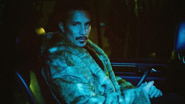 Emma Horvilleur: “Puedo ser un cultor del misterio por momentos y por momentos se nota quién soy”