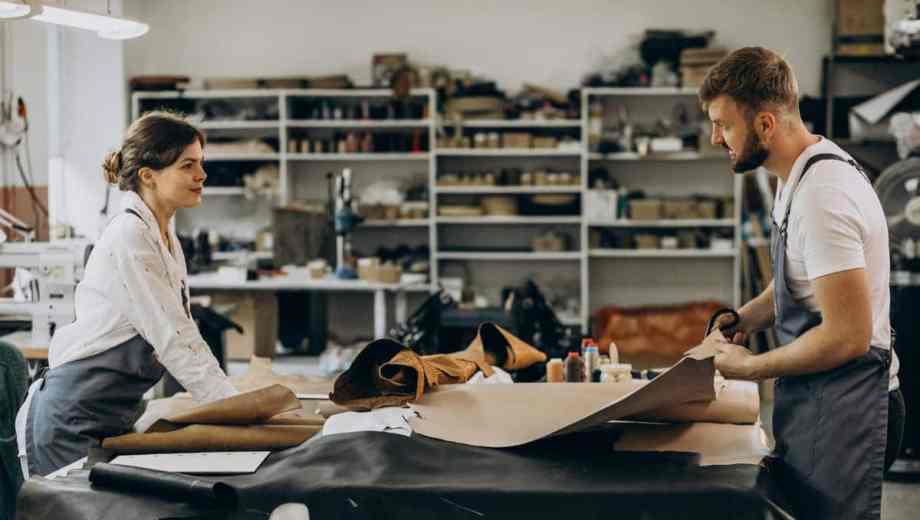 Adaptación. La palabra clave para las PyMes en un contexto volátil. 