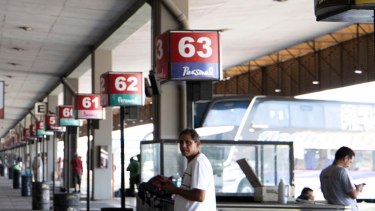 El Gobierno licitará la Terminal de Retiro con inversión privada tras décadas sin cambios: «Instalaciones deficientes»