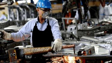 Reglamentaron el RIMI: cuál es su diferencia con el RIGI, a qué actores está enfocado cada uno y para qué tipo de inversiones