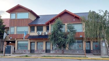 El Tribunal de Impugnación de Neuquén permitió reformular cargos en una causa de abuso contra una menor