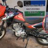 Imagen de Robaron una moto en Neuquén y apareció en Fernández Oro: el GPS fue la clave para encontrarla