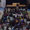 Imagen de Herramientas para el aula: con cupo agotado, arranca en Centenario el V Congreso de Inclusión Educativa