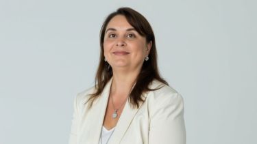 La científica que transformó su lucha familiar en un innovador suplemento de salud basado en erizos