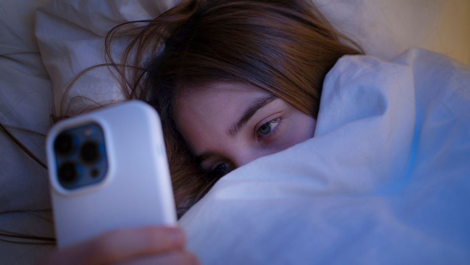 Salud mental: los jóvenes, las mujeres y los sectores de menores ingresos son los más vulnerables. 
