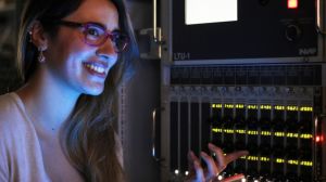 Invap busca las mejores tesis de ingeniería del país: hay más de $12 millones en premios