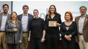 Abrió el IB50K, el concurso del Balseiro que impulsa proyectos de base científica en el país