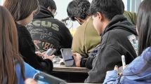 Imagen de «No es solo un chiste»: El trasfondo psicopedagógico de amenazas en escuelas