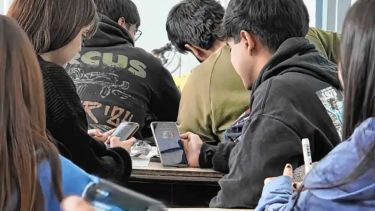 «No es solo un chiste»: El trasfondo psicopedagógico de amenazas en escuelas