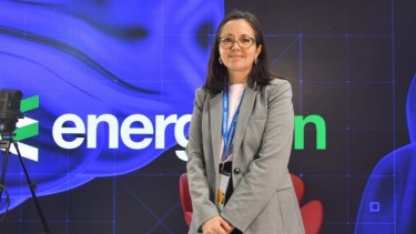 Daiana Neri: la historia de la roquense que transformó su vida gracias a la educación pública