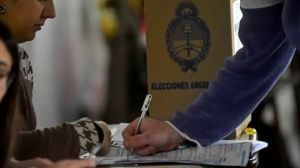 Reforma electoral: los puntos clave del proyecto que Javier Milei envía al Congreso